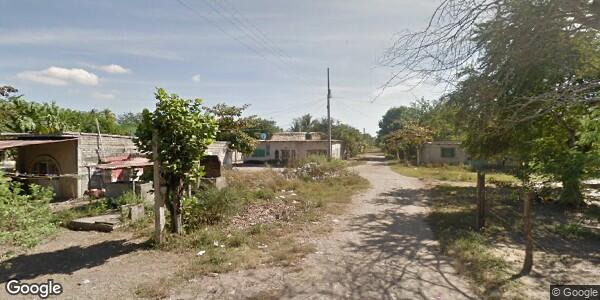 COMITÉ ESTATAL DE SANIDD ACUICOLA DEL ESTADO DE NAYATIR, A.C.